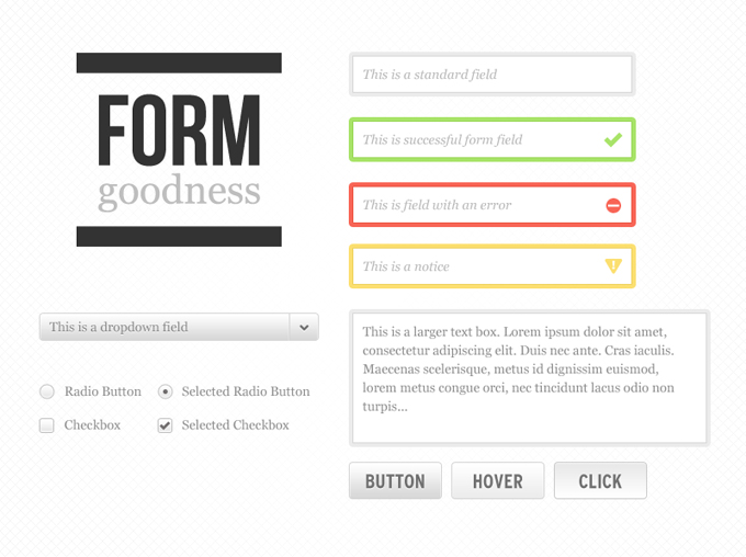 Good form text. Форма поиска файла дизайн. Дизайн Dropdown field. Форма обратной связи для сайта PSD. Form PSD.