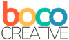 BOCO Creative Digital Marketing