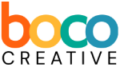 bococreativelogo