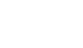 logowhite120